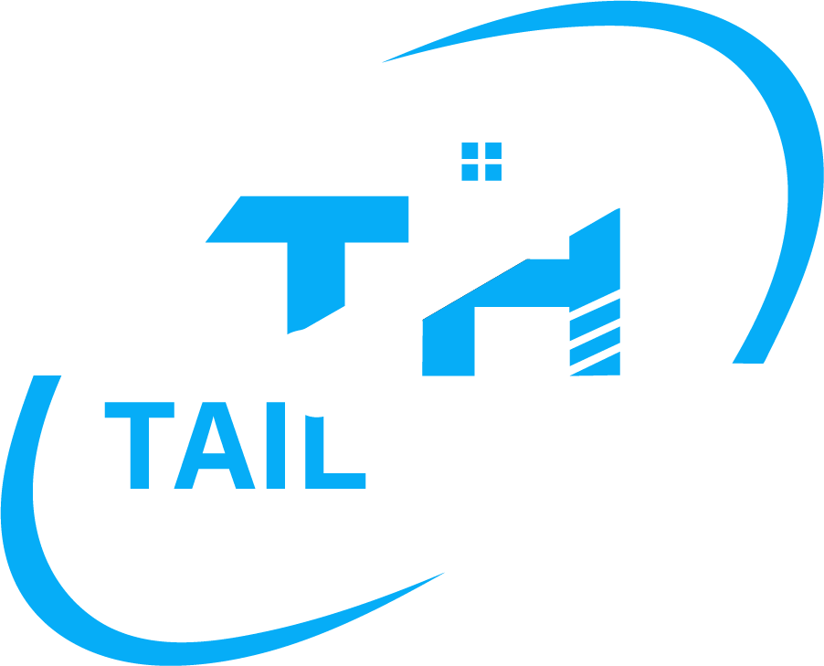 My Logo