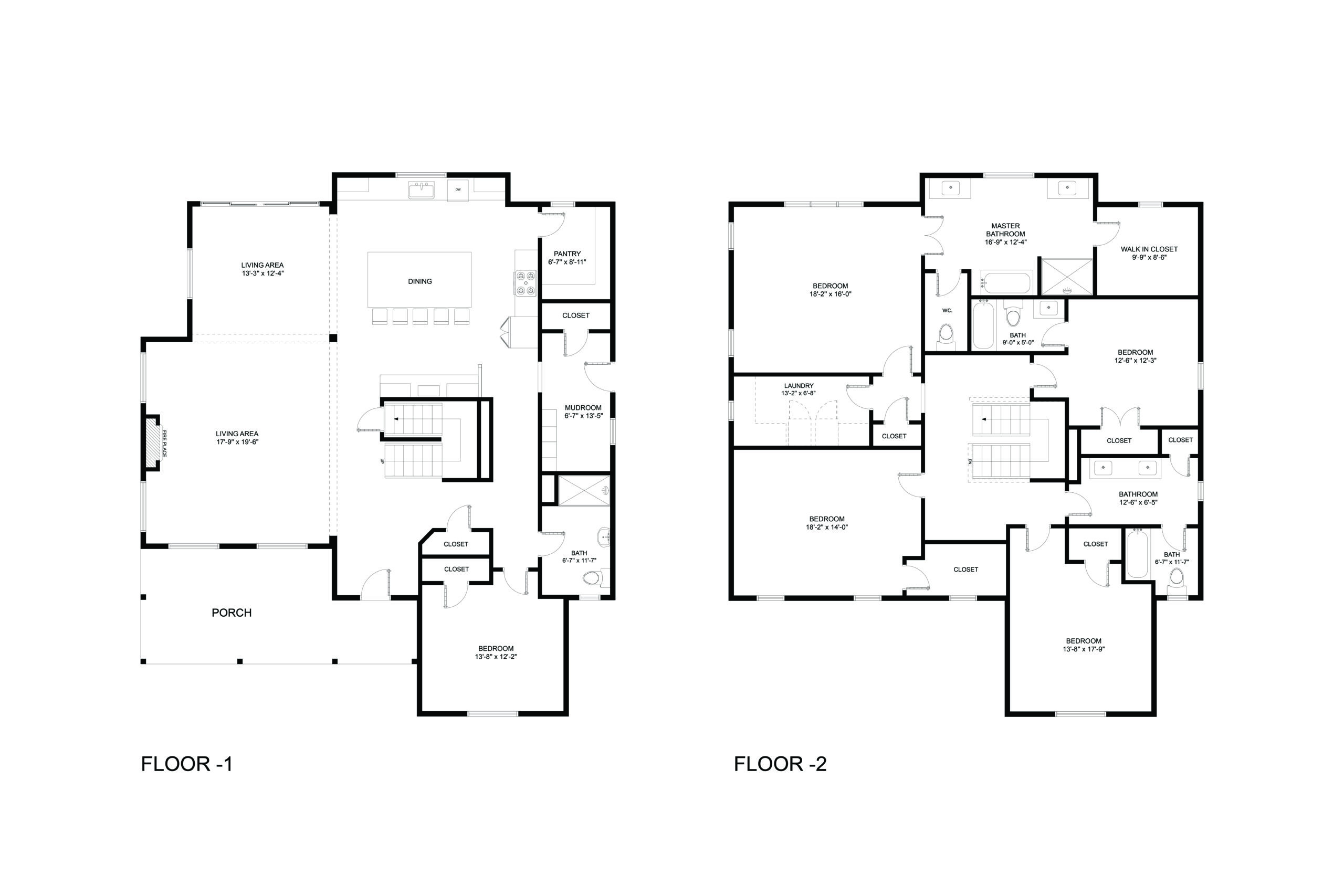 3d home architect